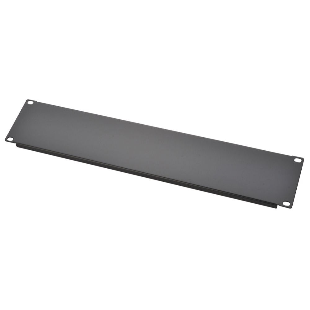 SyncSystem Universal 2U Blank Panel