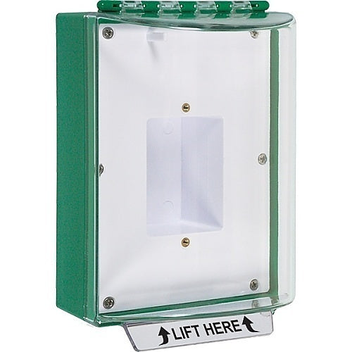 Image of SF-13400NG