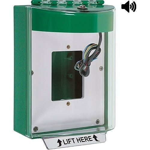 Image of SF-STI1353NG
