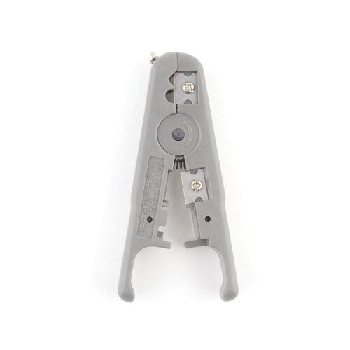 Provo Universal Stripping Tool – Deluxe