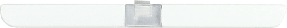 Control4® Sensor Bar, 10-pack (Snow White)