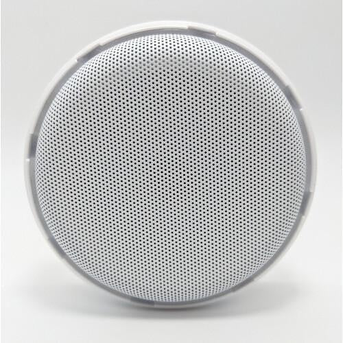 SoundSecure SS-801 Omni-Directional Mic Level Microphone for Indoor Use