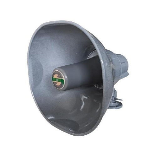 Image of SW-SS810