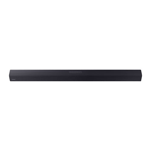 Samsung HW-B550F/ZC B-Series 2.1-Channel Soundbar (2025)