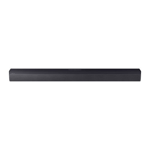 Samsung HW-B550F/ZC B-Series 2.1-Channel Soundbar (2025)