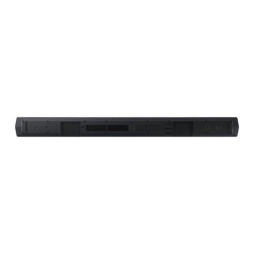 Samsung HW-B650F/ZC B-Series 3.1-Channel Soundbar (2025)
