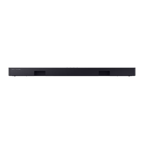 Samsung HW-B650F/ZC B-Series 3.1-Channel Soundbar (2025)