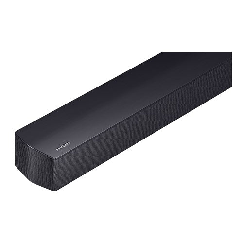 Samsung HW-B650F/ZC B-Series 3.1-Channel Soundbar (2025)