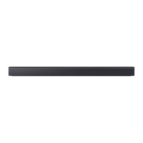 Samsung HW-B750F/ZC B-Series 5.1-Channel Soundbar (2025)