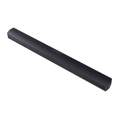 Samsung HW-B750F/ZC B-Series 5.1-Channel Soundbar (2025)