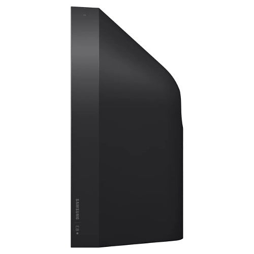 Samsung HW-LS50H/ZC Music Studio 5 Dolby Atmos Smart Speaker with Q-Symphony, Wi-Fi, and Bluetooth, Black (2026)