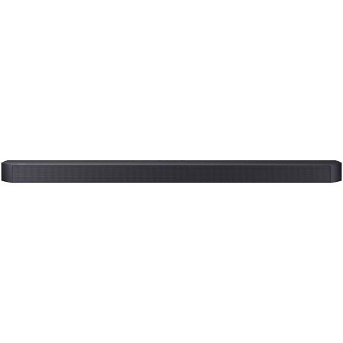 Samsung HW-Q600F-ZC Q-Series Soundbar 3.1.2 Channel Subwoofer with Dolby Atmos (2025)
