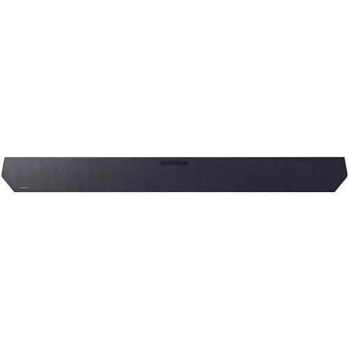 Samsung HW-Q600F-ZC Q-Series Soundbar 3.1.2 Channel Subwoofer with Dolby Atmos (2025)