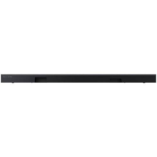 Samsung HW-Q600F-ZC Q-Series Soundbar 3.1.2 Channel Subwoofer with Dolby Atmos (2025)