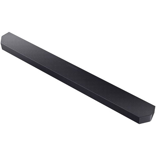 Samsung HW-Q600F-ZC Q-Series Soundbar 3.1.2 Channel Subwoofer with Dolby Atmos (2025)