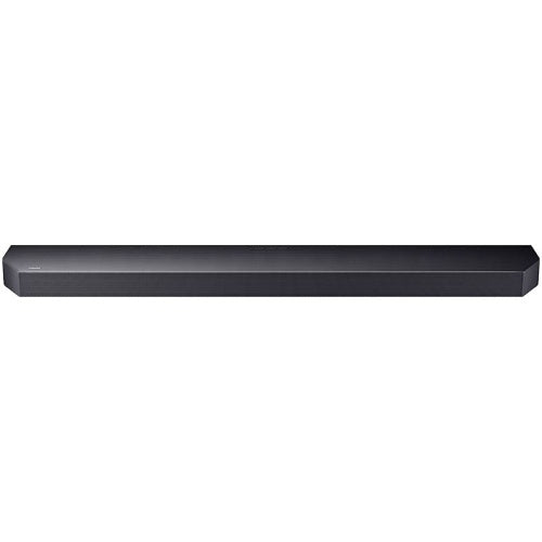 Samsung HW-Q600F-ZC Q-Series Soundbar 3.1.2 Channel Subwoofer with Dolby Atmos (2025)