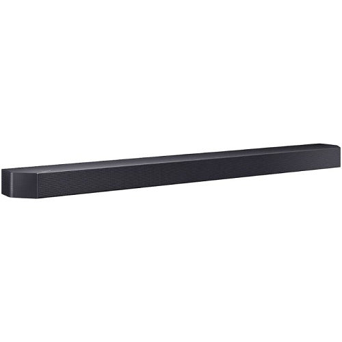 Samsung HW-Q600F-ZC Q-Series Soundbar 3.1.2 Channel Subwoofer with Dolby Atmos (2025)