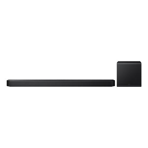 Samsung HW-Q800H/ZC Q-Series Soundbar 5.1.2-Channel Subwoofer (2026)