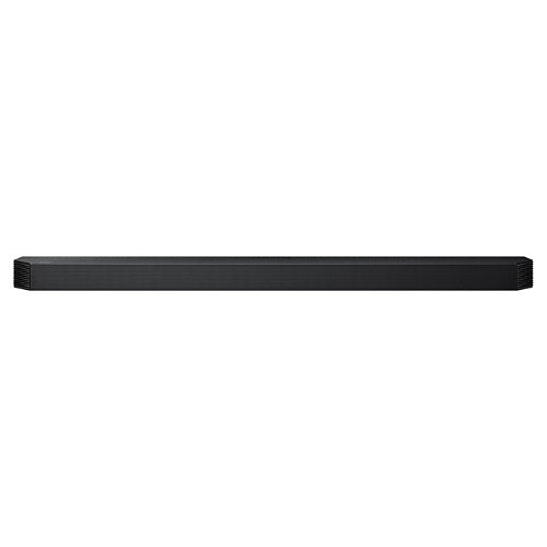 Samsung HW-Q800H/ZC Q-Series Soundbar 5.1.2-Channel Subwoofer (2026)