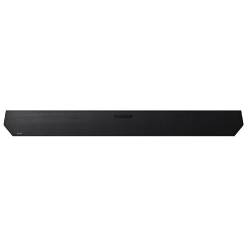 Samsung HW-Q800H/ZC Q-Series Soundbar 5.1.2-Channel Subwoofer (2026)
