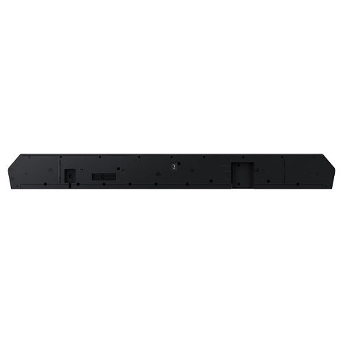 Samsung HW-Q800H/ZC Q-Series Soundbar 5.1.2-Channel Subwoofer (2026)