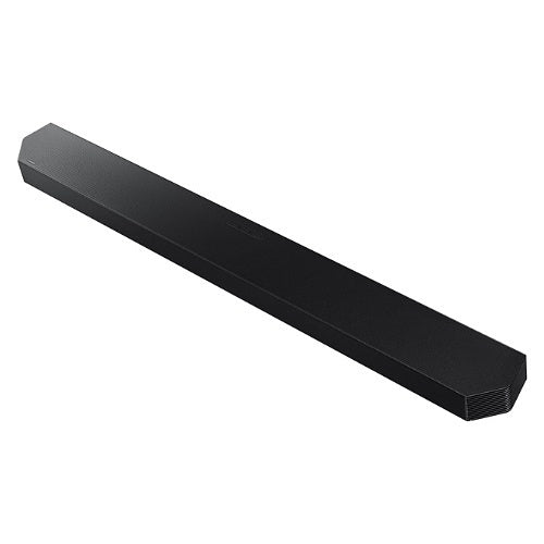 Samsung HW-Q800H/ZC Q-Series Soundbar 5.1.2-Channel Subwoofer (2026)