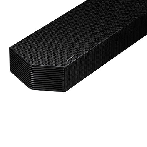 Samsung HW-Q800H/ZC Q-Series Soundbar 5.1.2-Channel Subwoofer (2026)
