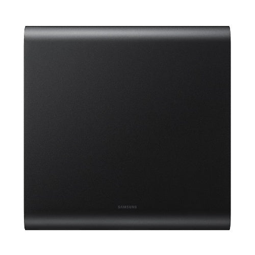 Samsung HW-Q800H/ZC Q-Series Soundbar 5.1.2-Channel Subwoofer (2026)
