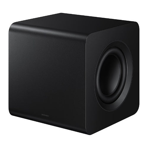 Samsung HW-Q800H/ZC Q-Series Soundbar 5.1.2-Channel Subwoofer (2026)