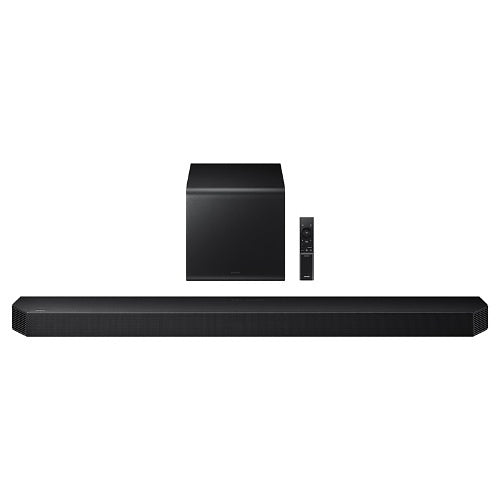 Samsung HW-Q800H/ZC Q-Series Soundbar 5.1.2-Channel Subwoofer (2026)