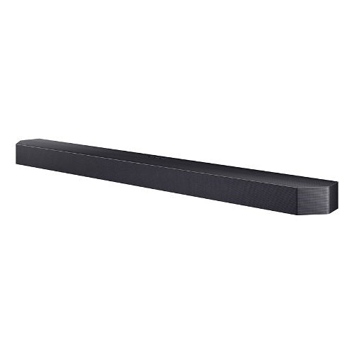 Samsung HW-Q900H/ZC Q-Series Soundbar 7.1.2-Channel Subwoofer (2026)
