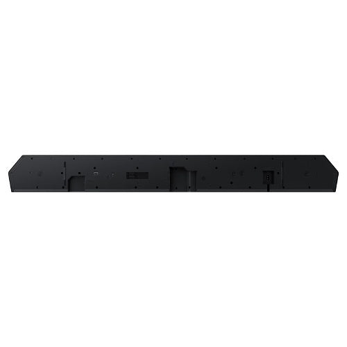 Samsung HW-Q900H/ZC Q-Series Soundbar 7.1.2-Channel Subwoofer (2026)