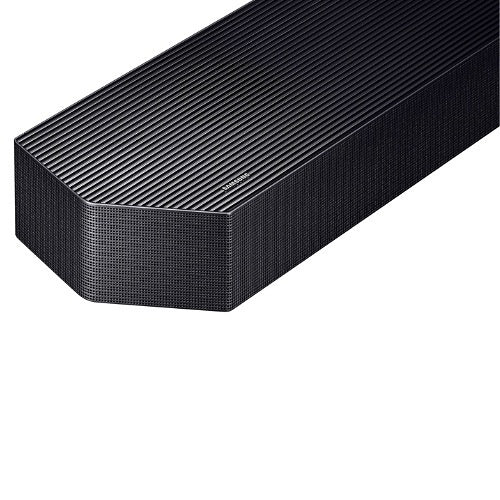 Samsung HW-Q900H/ZC Q-Series Soundbar 7.1.2-Channel Subwoofer (2026)