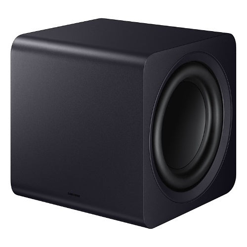 Samsung HW-Q900H/ZC Q-Series Soundbar 7.1.2-Channel Subwoofer (2026)