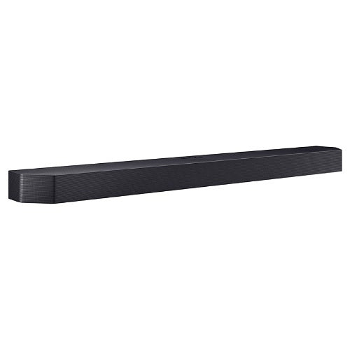 Samsung HW-Q990H/ZC Q-Series Soundbar 11.1.4-Channel Subwoofer (2026)