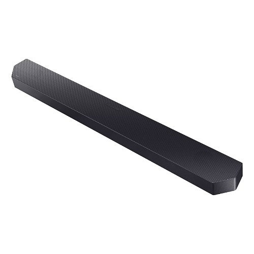Samsung HW-Q990H/ZC Q-Series Soundbar 11.1.4-Channel Subwoofer (2026)