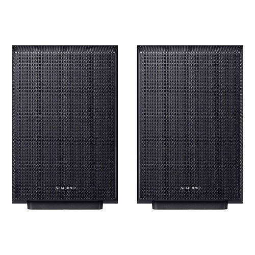 Samsung HW-Q990H/ZC Q-Series Soundbar 11.1.4-Channel Subwoofer (2026)