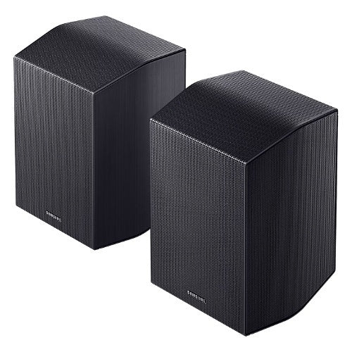 Samsung HW-Q990H/ZC Q-Series Soundbar 11.1.4-Channel Subwoofer (2026)