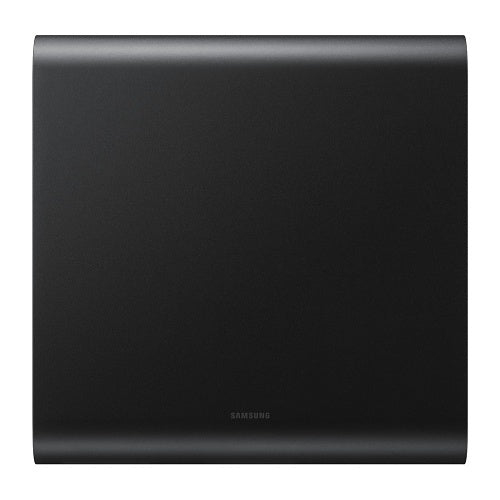 Samsung HW-QS700F/ZC Q-Series 3.1.2-Channel Soundbar (2025)