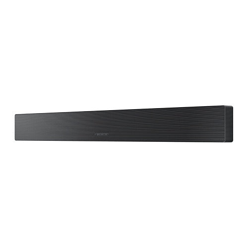 Samsung HW-QS700F/ZC Q-Series 3.1.2-Channel Soundbar (2025)