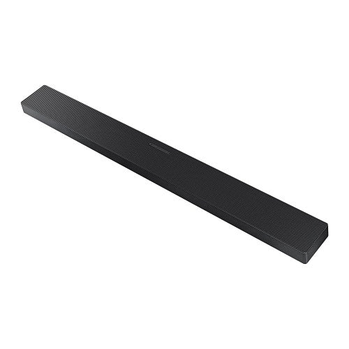 Samsung HW-QS700F/ZC Q-Series 3.1.2-Channel Soundbar (2025)