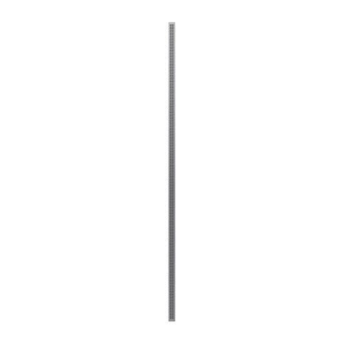 Samsung MNA101MS1BCXZC MS1B 101\\" MS1B Series Micro LED TV