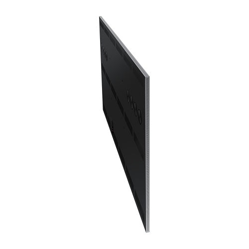 Samsung MNA101MS1BCXZC MS1B 101\\" MS1B Series Micro LED TV