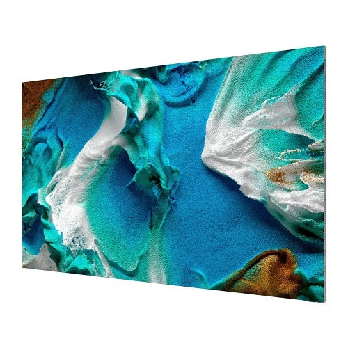 Samsung MNA114MS1CCXZC 114\\" MS1C Series 4K Micro LED TV