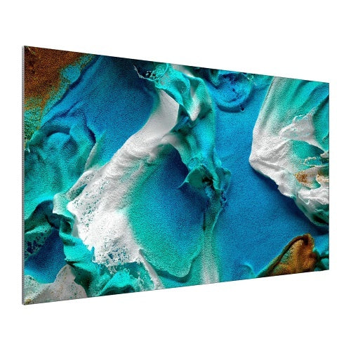 Samsung MNA114MS1CCXZC 114\\" MS1C Series 4K Micro LED TV