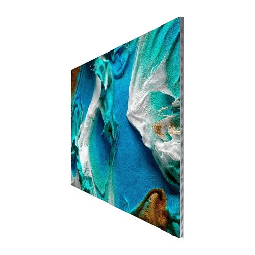 Samsung MNA114MS1CCXZC 114\\" MS1C Series 4K Micro LED TV