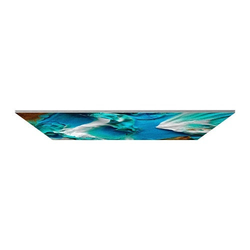 Samsung MNA114MS1CCXZC 114\\" MS1C Series 4K Micro LED TV