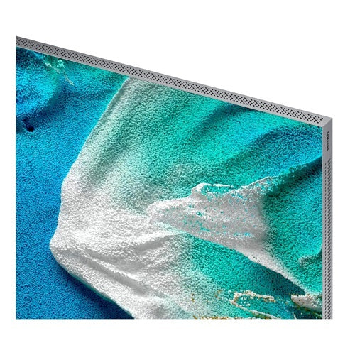 Samsung MNA114MS1CCXZC 114\\" MS1C Series 4K Micro LED TV