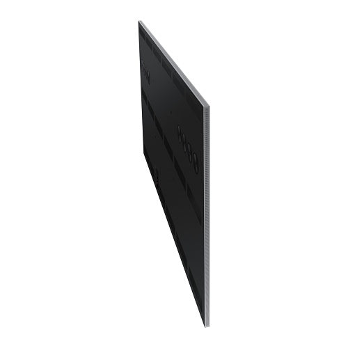 Samsung MNA114MS1CCXZC 114\\" MS1C Series 4K Micro LED TV