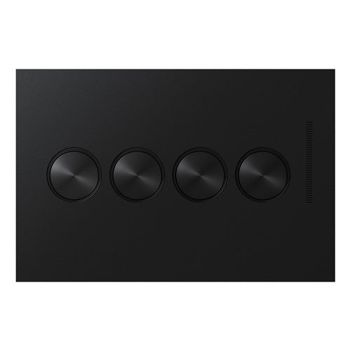Samsung MNA114MS1CCXZC 114\\" MS1C Series 4K Micro LED TV